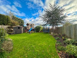 Photo 36- click for photo gallery